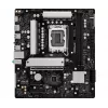 Motherboard ASRock B850M-X WiFi AMD B850 Socket AM5 micro ATX