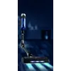 Vacuum Cleaner Tefal TY20C7 X-force Flex Aqua Handstick
