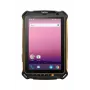Tablet RugGear RG910 8 inch Qualcomm Snapdragon 625 4GB RAM 32GB Android 8.0