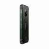 Smartphone myPhone Hammer Ranger LTE 6.3 inch 8GB 256GB black-green