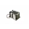 Air cooler Supermicro SNK-P0068APS4