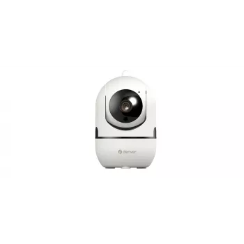 Denver IIC-172 Wi-Fi Camera from Tuya