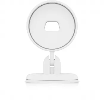 Ubiquiti UACC-AI-Theta-Pro-Angle Mount-C