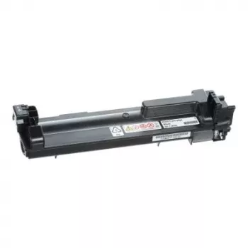 Ricoh 408188 toner cartridge 1 pc(s) Original Black