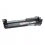 Ricoh 408188 toner cartridge 1 pc(s) Original Black