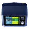 Charger SKYRC D100neo 100W Dual Channel — SKYRC SK-100199-01