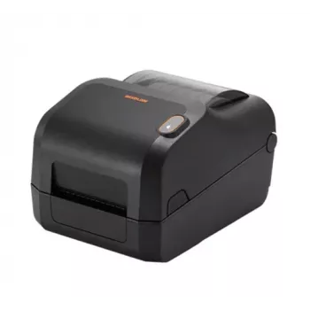 BIXOLON XD3-40t - Label printer - Direct thermal / Thermal transfer - Roll (11.8 cm)