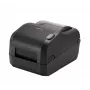 BIXOLON XD3-40t - Label printer - Direct thermal / Thermal transfer - Roll (11.8 cm)