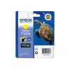 Cartridge Epson T1574 Yellow