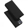 nevox 2214 Mobile Phone Case 17 cm (6.