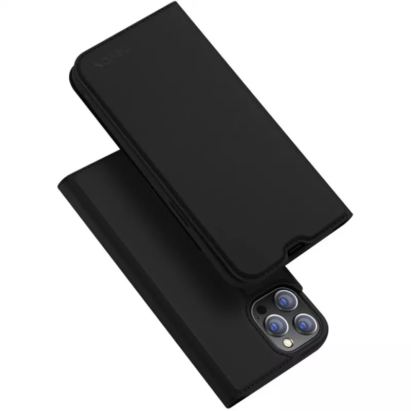 nevox 2214 Mobile Phone Case 17 cm (6.
