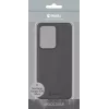 Cover Krusell Essentials Samsung Galaxy S20 Ultra 6.9 inch Grey