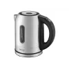 Camry CR 1253 electric kettle 1.7 L Stainless steel 2200 W
