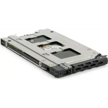 FANTEC MR-SA1082 SAS + SATA 6G Backplane for 8x 2.5 inch HDD/SSD (2196)