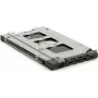 FANTEC MR-SA1082 SAS + SATA 6G Backplane for 8x 2.5 inch HDD/SSD (2196)