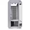 Thermaltake CA-1Y4-00SIWN-00 Product Grey