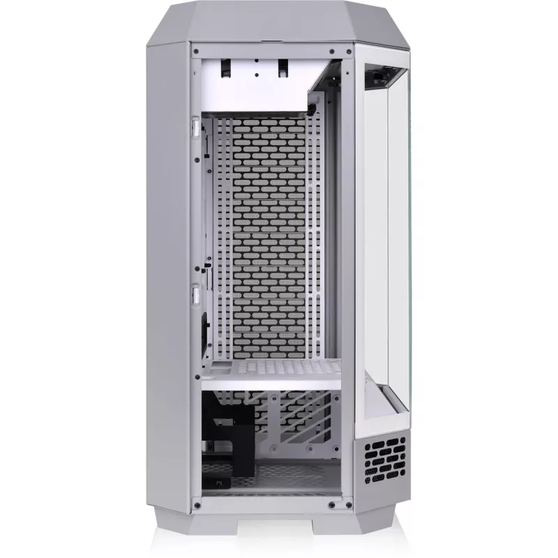 Thermaltake CA-1Y4-00SIWN-00 Product Grey