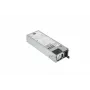 Supermicro - PWS-1K02A-1R - Power Supply (Plug-In Module) 80 PLUS Titanium AC 120/230 V 1000 Watt