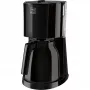 MELITTA Enjoy Therm - Coffee Machine - 12 cups
