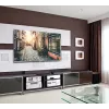Wall Mount B-Tech XL Universal Flat Screen VESA 900x600