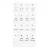 Victron Energy VBS127010010 battery switch ON/OFF 275A