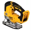 Power jigsaw DeWALT DCS334N-XJ