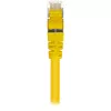 Sharkoon Patch-Cable - RJ-45 (M) to RJ-45 (M)