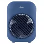 Fan electric heater JATA TV55A