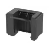 Tray Lexmark 50G0853
