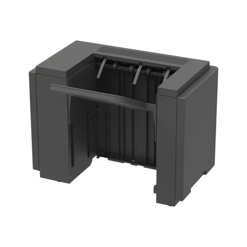 Tray Lexmark 50G0853