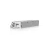 Ubiquiti UACC-PSU-27V-250W Power Supply, 250W (27V) AC/DC Hot-Swap