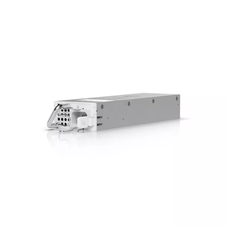 Ubiquiti UACC-PSU-27V-250W Power Supply, 250W (27V) AC/DC Hot-Swap