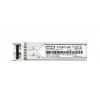 HPE Networking Instant on 1G SFP LC SX Transceiver for Connections up to 500 Meters (R9D16A)