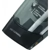 Bagless vacuum cleaner ZELMER ZSVC422 Marek — 1400W motor, bagless design