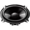 Car Speaker Pioneer TS-G130C Round 2-way 250 W