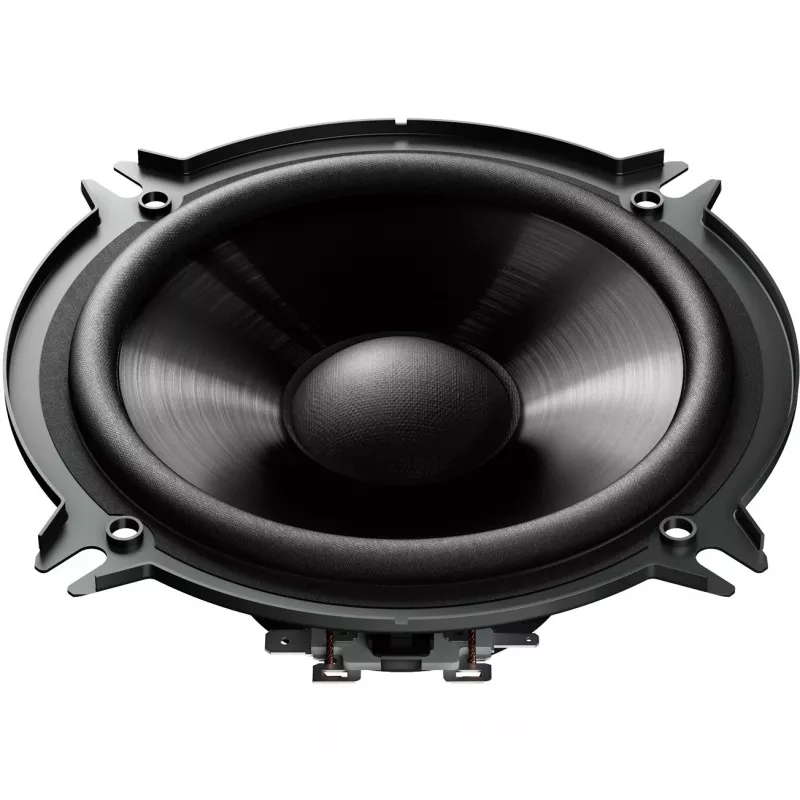 Car Speaker Pioneer TS-G130C Round 2-way 250 W
