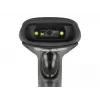 Handheld Barcode Scanner DeLOCK 90562