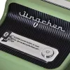 Niimbot B21S Label Printer Green