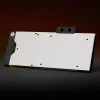 Thermal pad EK Water Blocks Silver 1 pc