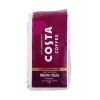 Coffee Bean COSTA PROFESSIONAL 1KG SIGNATURE BL DARK ROAST