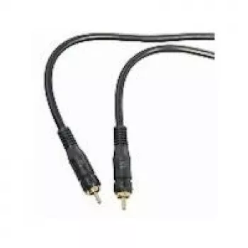 Wentronic 50267 Connectivity Accessory