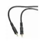Wentronic 50267 Connectivity Accessory