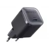 Anker Nano Charger (45W), Black