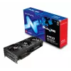 SAPPHIRE PULSE Radeon RX 9070 XT 16GB GDDR6 Graphics Card