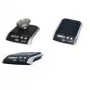 Electronic kitchen scale Wedo OPTIMO 5000 Black