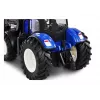 Tractor Amewi Toy Tractor with Front Loader Electric engine 1:24