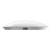 Wireless Access Point Ruijie Networks RG-RAP73PRO 2.4 GHz 5 GHz 6 GHz Wi-Fi 6