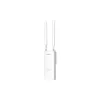 Wireless Outdoor Access Point Tenda OAP1200 Dual Band AC1200 802.11a/b/g/n/ac