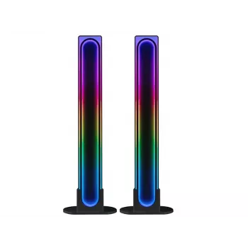 Table and Pendant Lamp TRACER Smart Vibe Tracer 47252 Ambience TRAOSW47252 RGB Wireless Control