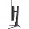 Acer UM.GXXEE.303 computer monitor 68.6 cm (27) 2560 x 1440 pixels Wide Quad HD OLED Black